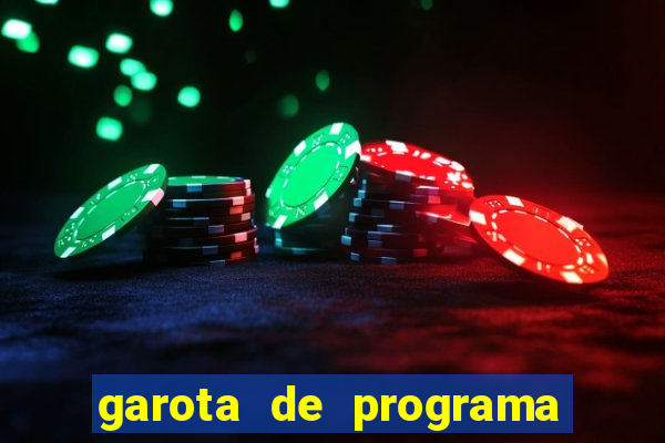 garota de programa vila nova cachoeirinha